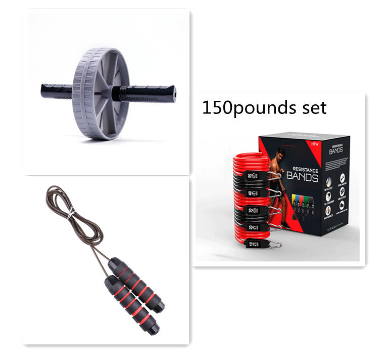 Fitness Bitz