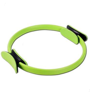 Squeeze Your Way Fit – Kewlioo Pilates Ring Pro