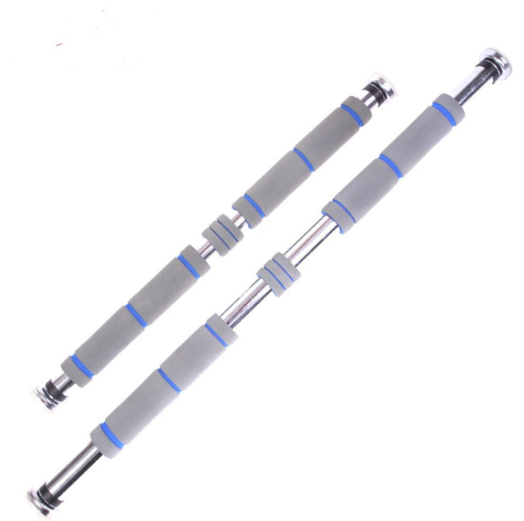 Your Home Gym Essential – Doorway Pull-up Bar