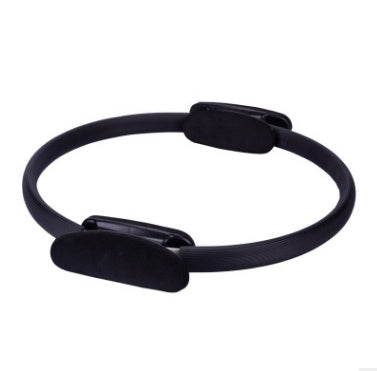 Squeeze Your Way Fit – Kewlioo Pilates Ring Pro