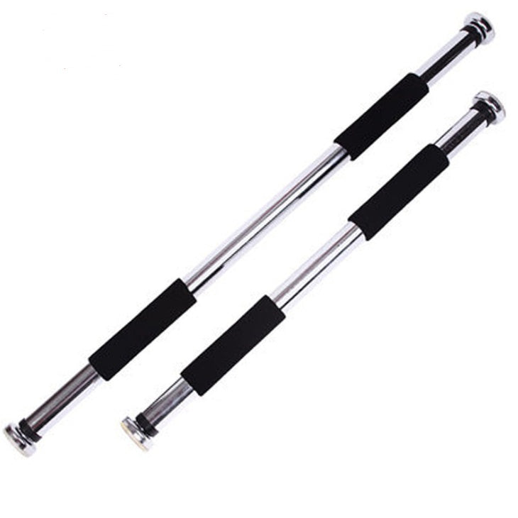 Your Home Gym Essential – Doorway Pull-up Bar